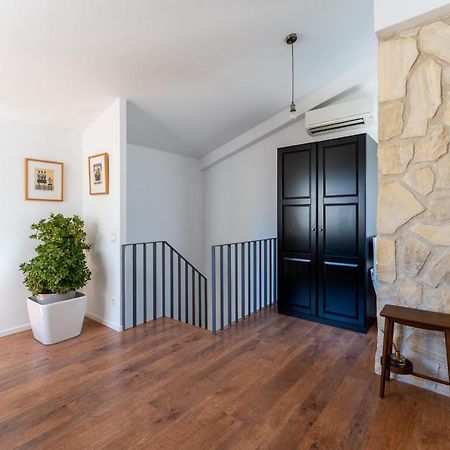 Apartamento Sant Josep 11 By Costablancarent Dénia Eksteriør billede
