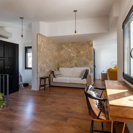 Apartamento Sant Josep 11 By Costablancarent Dénia Eksteriør billede
