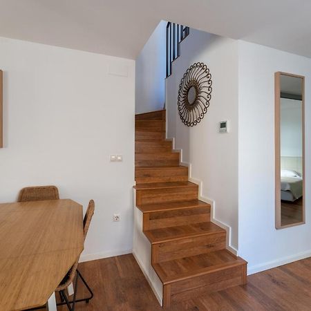 Apartamento Sant Josep 11 By Costablancarent Dénia Eksteriør billede