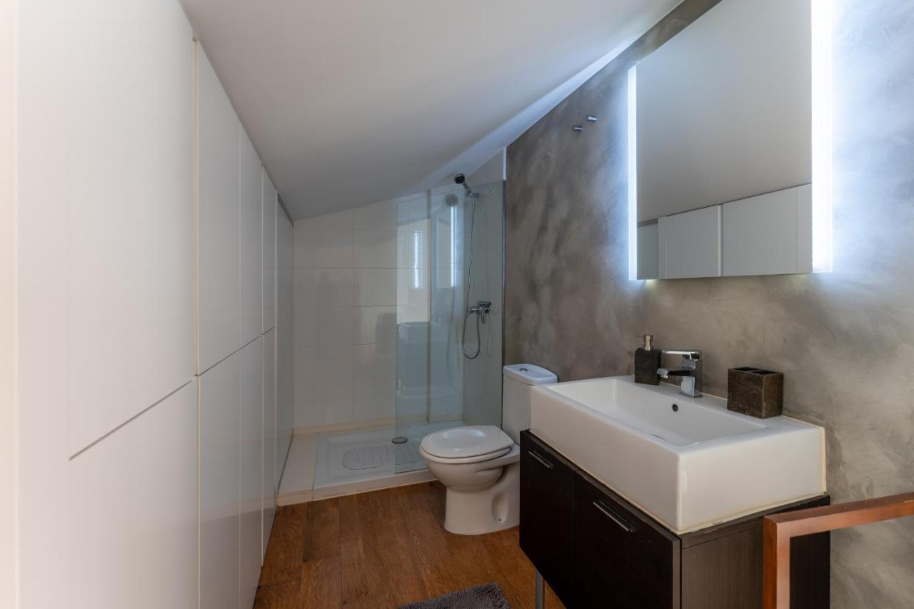 Apartamento Sant Josep 11 By Costablancarent Dénia Eksteriør billede