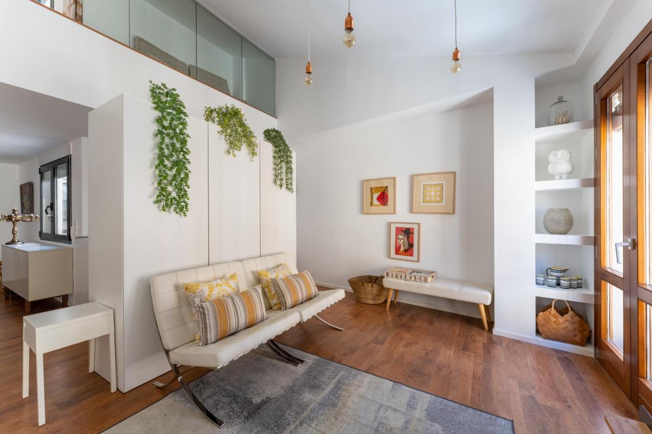 Apartamento Sant Josep 11 By Costablancarent Dénia Eksteriør billede